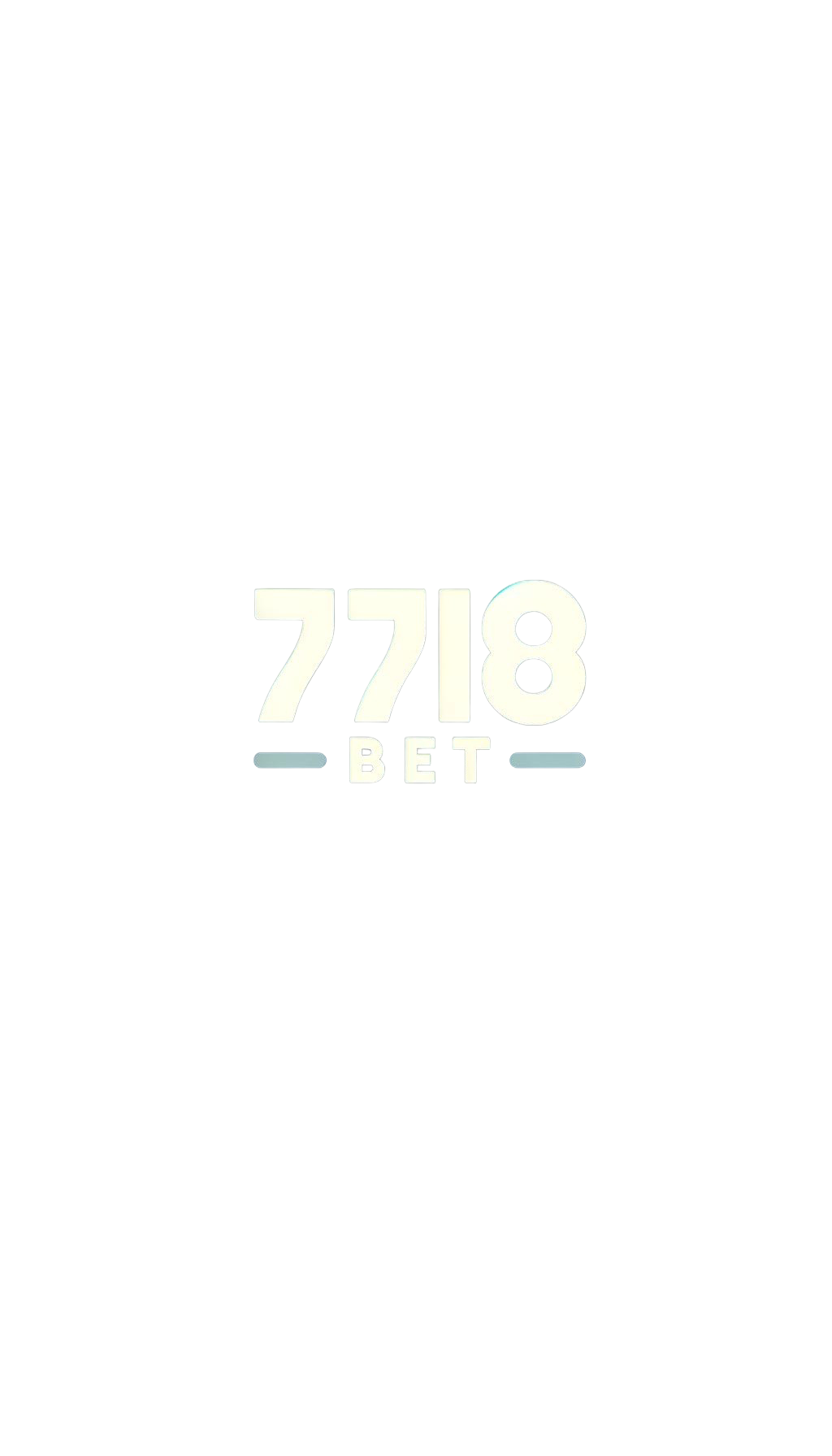 718 bet